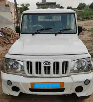 mahindra-bolero-camper